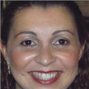 Aulas de Física para Ensino Médio, concurso e Enem